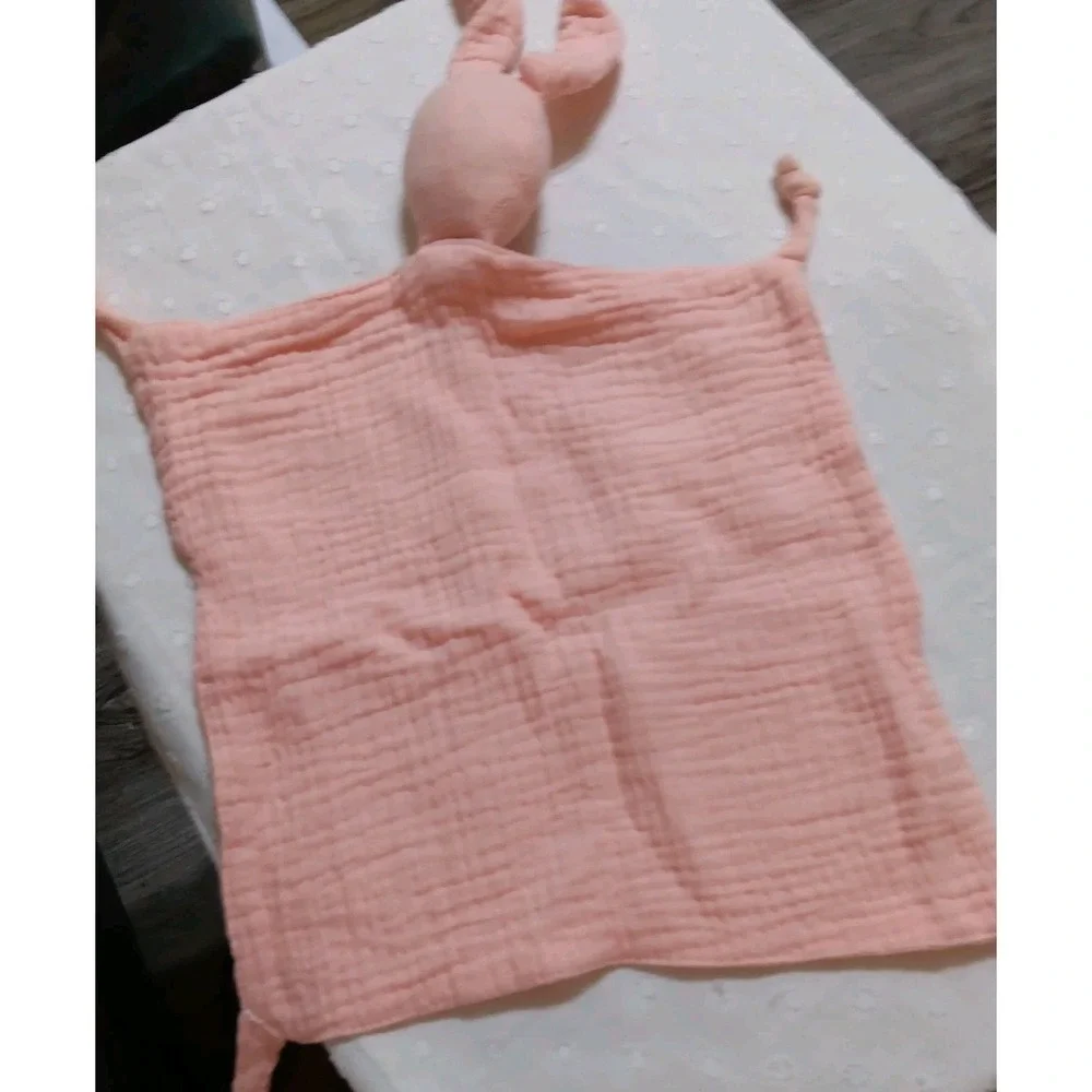 Garanimals Unbranded product set